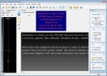 Karaoke CD+G Creator Pro