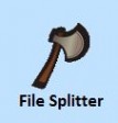 File Splitter