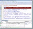 CSE HTML Validator Lite