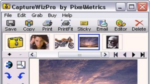 CaptureWizPro 3.B0