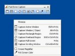 FastStone Capture