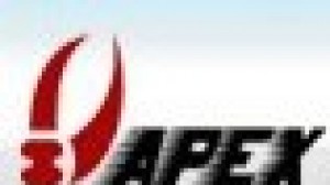 Apex Video to MP3 WMA WAV Converter Free