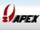 Apex Video to MP3 WMA WAV Converter Free Apex Video to MP3 WMA WAV Converter Free