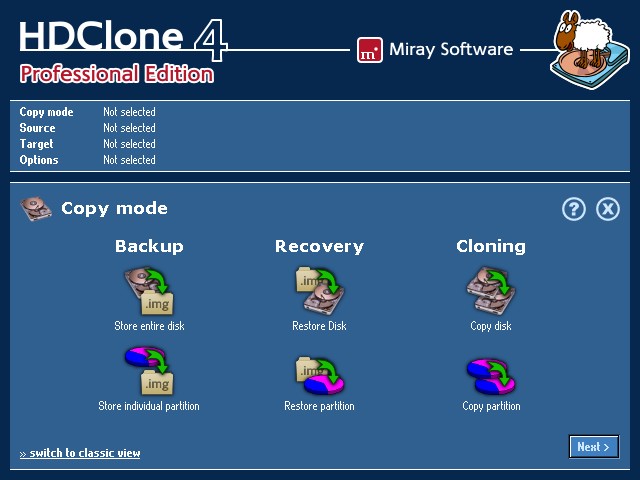 hdclone basic edition download hdclone basic edition download