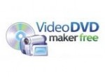 Video DVD Maker Free