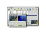 #1 DVD Audio Ripper