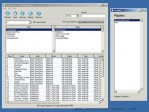 iPod Access for Windows