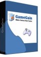 GameGain