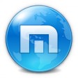 Maxthon