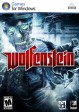 Return to Castle Wolfenstein