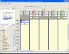 A VIP Task Manager Professional Edition