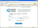 Virustotal