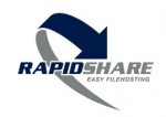 RapidShare