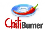 ChiliBurner