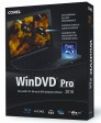 WinDVD Pro