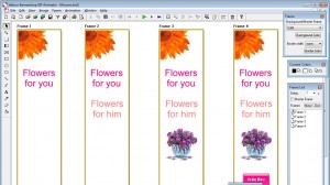 Bannershop GIF Animator