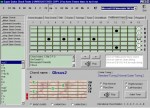 Super Guitar Chord Finder