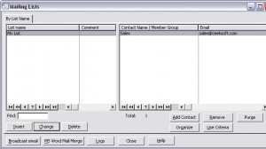 TopSales Basic