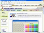 Online Icon Maker