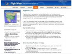 FlightView Live