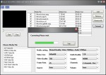 A123 DVD to AVI MPEG WMV MP4 MOV FLV Ripper