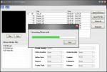 A123 DVD to MPEG Ripper