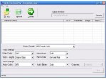 QuickTime Converter