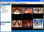 AcsSoft Photo Movie Album