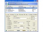 AimOne Video Converter