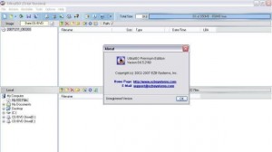 UltraISO Premium 9.3.0.2612
