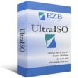 UltraISO