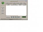 Super Audio Converter