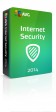 AVG Internet Security