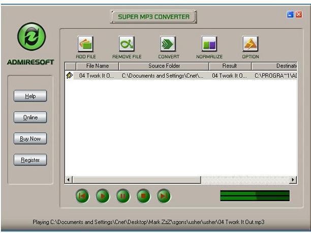 realplayer converter mp3 free download realplayer converter mp3 free download