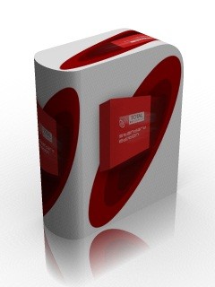 Total Recorder Standard Edition Total Recorder Standard Edition