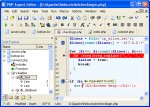 PHP Expert Editor