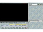 Avant DVD/DivX Player