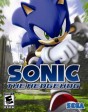 Sonic the Hedgehog Adventure 3