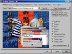 Desktop Themes