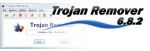 Trojan Remover