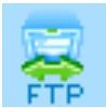 FTP Navigator