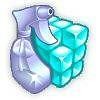 TweakNow RegCleaner Standard