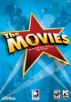 The Movies