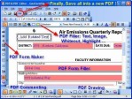 PDFill PDF Editor