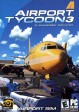 Airport Tycoon 3