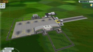 Airport Tycoon 3