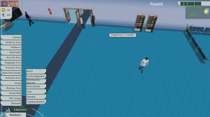 Airport Tycoon 3