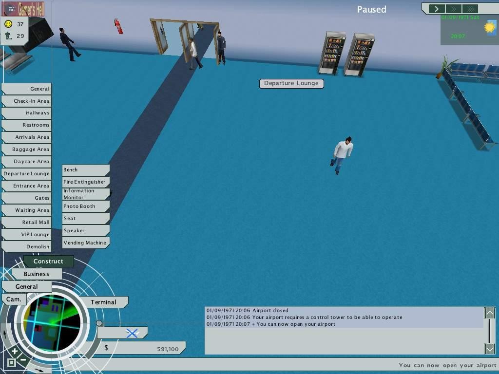 Airport simulator tycoon. Airport Tycoon 3. Airport Tycoon 3 воздушный порт 3 (2003). Аэропорт игра на ПК 2000. Экономическая стратегия про аэропорт.