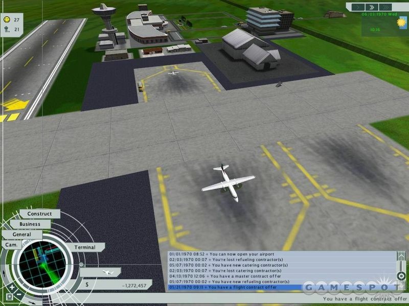 Airport simulator tycoon. Airport Tycoon 3. Airport Tycoon 3 воздушный порт 3 (2003). Airport Tycoon 4. Airport Tycoon 3 Скриншоты.