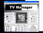 TV Manager